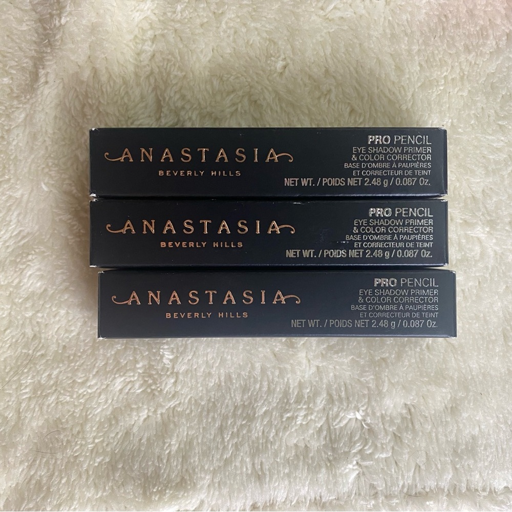 Anastasia Beverly Hills Pro Pencil